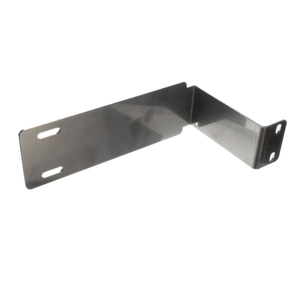 (image for) Henny Penny 77625 SUPPORT-TROUGH END FULL LVE